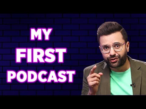 The Psychology of Self Motivation | Podcast #1