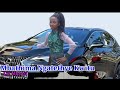 MBATHIMA