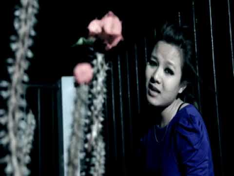 Rebecca Lallawmsangi - Rairah Vangin (Official)