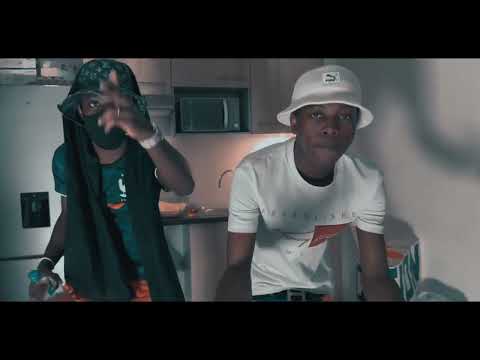 SKET-K - Tombé Du Camion #3 [TDC#3]