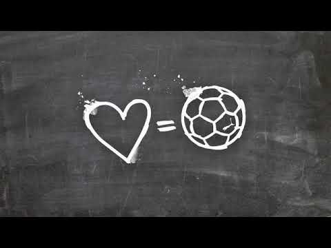 ganeshnarasimhan Football is...
