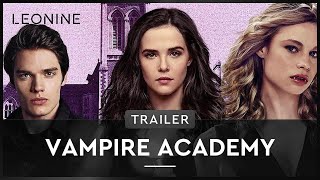 Trailer Preview Image