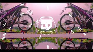 Download lagu DJ LAGI TAMVAN X LAGI SYANTIK V3 - DJ SLOW BASS VIRAL TIK TOK REVERB!!! DJ DEPTHROW REMIX mp3 Download lagu DJ LAGI TAMVAN X LAGI SYANTIK V3 - DJ SLOW BASS VIRAL TIK TOK REVERB!!! DJ DEPTHROW REMIX mp3