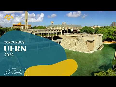 Apostila UFRN 2022 Pedagogo