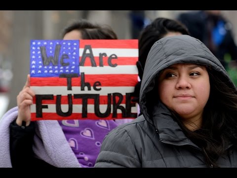 Mincha Moment 28 - We Will Rise Up Together