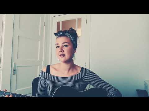 Let's Get Lost - Pokey Lafarge