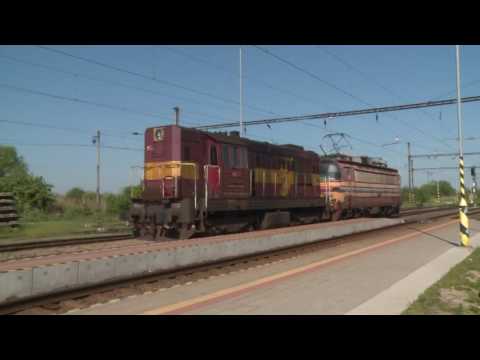 Nové pravidlá nástupu a predaja cestovných lístkov Trnava - Kúty