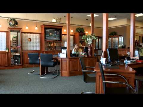 Bay State Eye Associates - Short | Leominster, MA