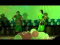 Kahana A Phula Kahana By Peenakee Falgu