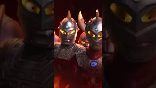 Download lagu Taro Hilang Di Episode 1 Geed ? Emang Kemana ? mp3