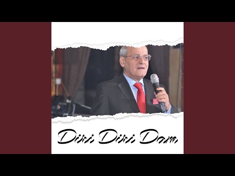 Am Iubit Si Am Sa Iubesc