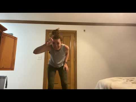 “Hot Cheetos & Takis” by Y.N. RichKids