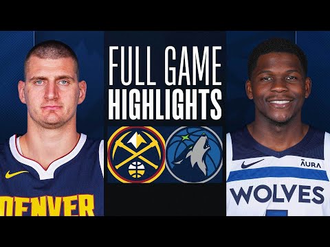 YouTube thumbnail for video