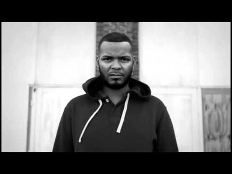 Hef, Crooks & Adonis - Maak Meer Stappen