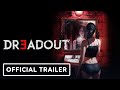 DreadOut 3  PC  játékmenet videója