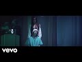 Lil Xan - The Man ft. $teven Cannon Lil Xan - The Man ft. $teven Cannon