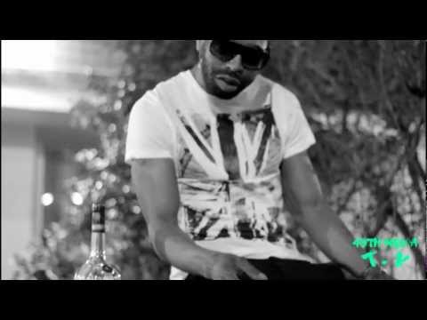 T-MAC [ MASHTOWN ] - DONT F*CK WITH ME [ VIDEO BY @49TH_MEDIA ]