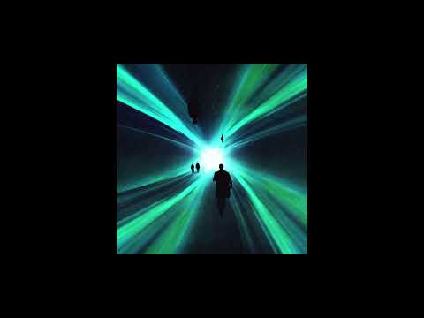 [SOLD] 8RUKI x LA FÈVE  x JEUNE LOUP x 63OG type beat | (prod. eliasnoconvo)