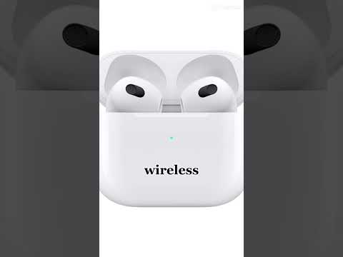 Wireless vs brainless