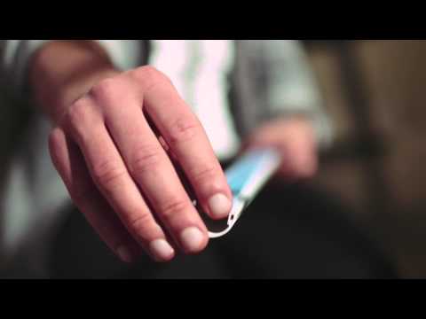 D-Line 30x15mm Mini Trunking in the Home