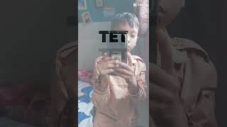 Download lagu halo gays add suara trompet cek son cek son mp3 Download lagu halo gays add suara trompet cek son cek son mp3