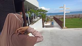Montigo Resort, Batam