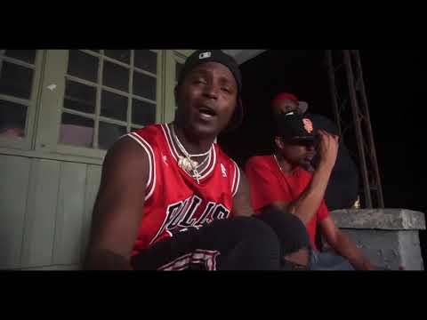 NawfSide Toot - Box(Freestyle) | ShotByKell