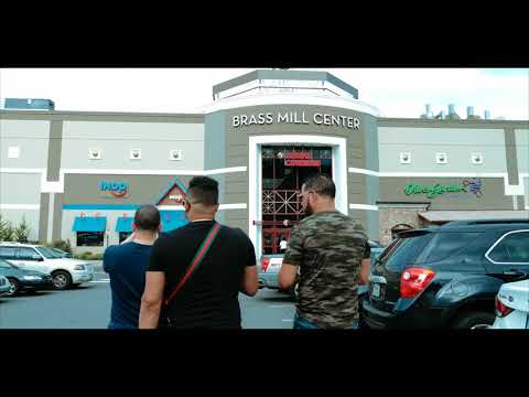 Smartyeii x Pola - Patilla