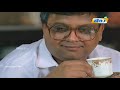 Agaram Ippo Sigaram Movie Sigaram 1080p HD Video Song