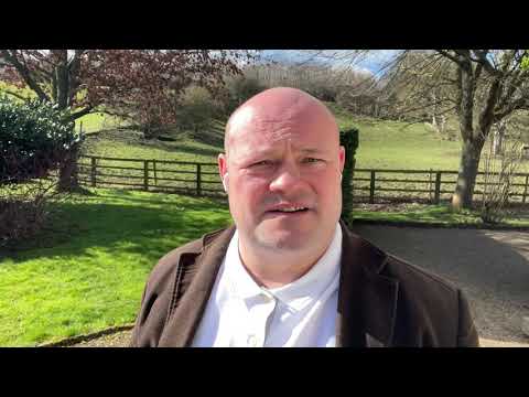 IoT North Friday bugs   4K