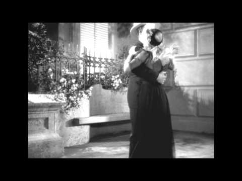 Double or Nothing (1937) - Bing Crosby & Mary Carlisle