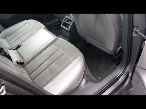 161LH1650 - 2016 Audi A4 2.0 TDI 150 S LINE  29,750