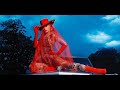 Iggy Azelea - Sally Walker (Official Music Video) Remix Iggy Azelea - Sally Walker (Official Music Video) Remix