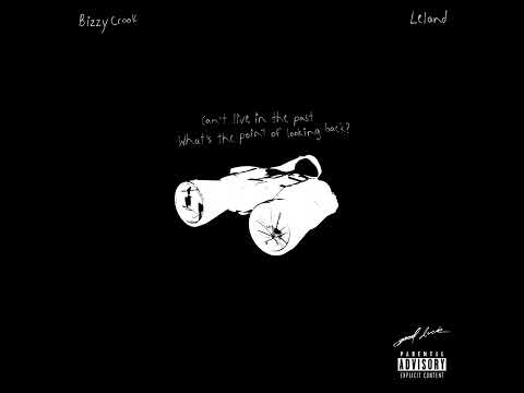 Bizzy Crook - Don't Do That (Official Audio)