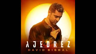 David Bisbal - Ajedrez