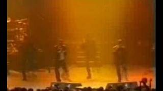 T-boyz - T-boyz T-boyz - T-boyz