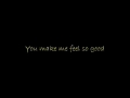FEEL GOOD ... - Dance 