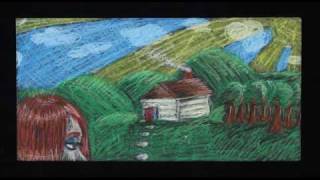 My Art to Alien She by Bikini Kill