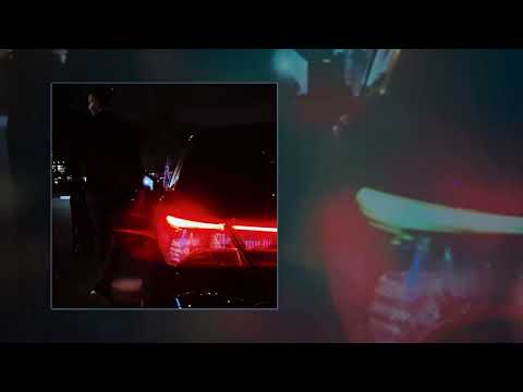 Kosmal - Не закрывай глаза (Официальная премьера трека)