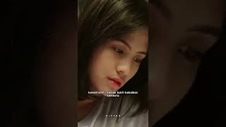 Download lagu ending nya bikin nyesek🤧 #duagarisbiru #filmindonesia #zaraadhisty #shortsvideo mp3