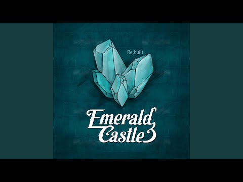 발걸음 (Ver. 2016)