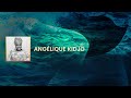 Kelele by Angélique Kidjo | UN World Oceans Day 2021