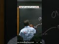 पूरी दुनिया सुबह नहीं उठना चाहती Avadh Ojha Mo