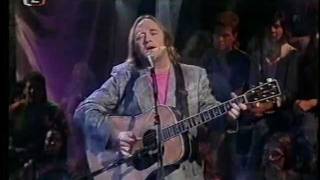 Crosby, Stills &amp; Nash (part 1) - Unplugged (1990)