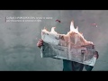 Regarder la vidéo