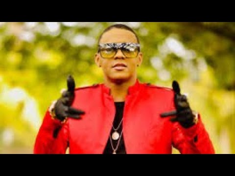 Secreto el famoso Biberon tiradera ❌ al alfa el jefe