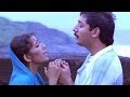 Vurike Chilakaa Video Song - Bombay - Arvind Swamy, Manisha Koirala Vurike Chilakaa Video Song - Bombay - Arvind Swamy, Manisha Koirala
