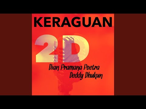 Download 2D - Kunanti Dan Kucari MP3