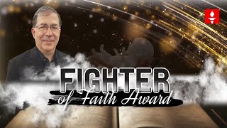 PFL-Praying for America and Gettr! 1/25/2023