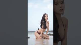 Kim Gaon! ?? What a beauty!???(I STAND WITH UKRAINE ??)Peace?️No War!